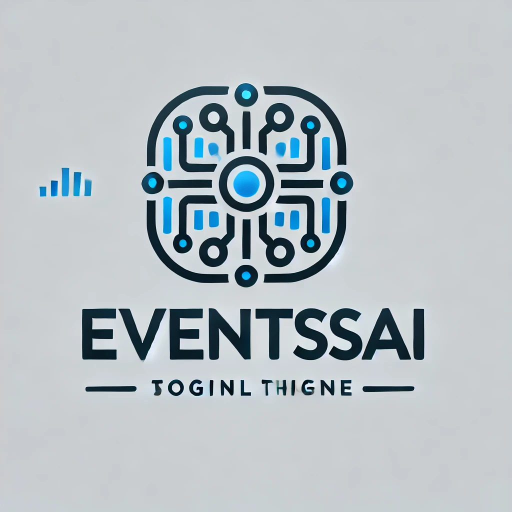 EventsHub project image